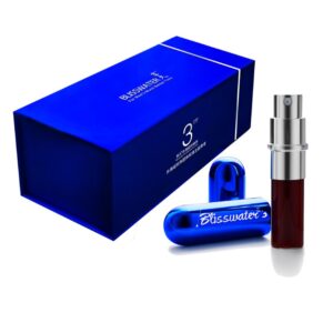 享久3代延時噴劑BlissWater男性成人外用持久情趣用品 享久3代金典款三代 香港正品現貨